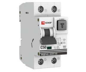 Изображение товара 992491