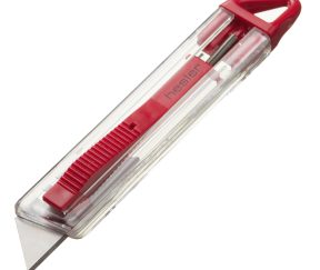 Изображение товара 613061