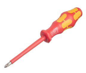 Изображение товара 634800