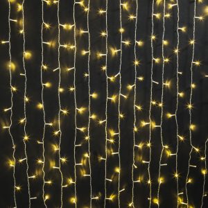 Изображение товара 947987