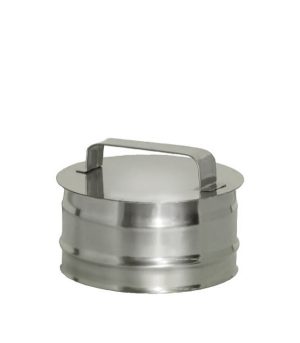 Изображение товара 157063