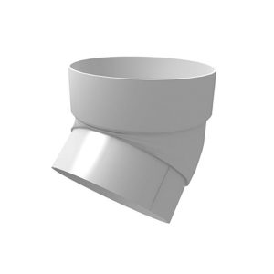 Изображение товара 672474