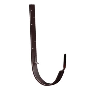 Изображение товара 672475