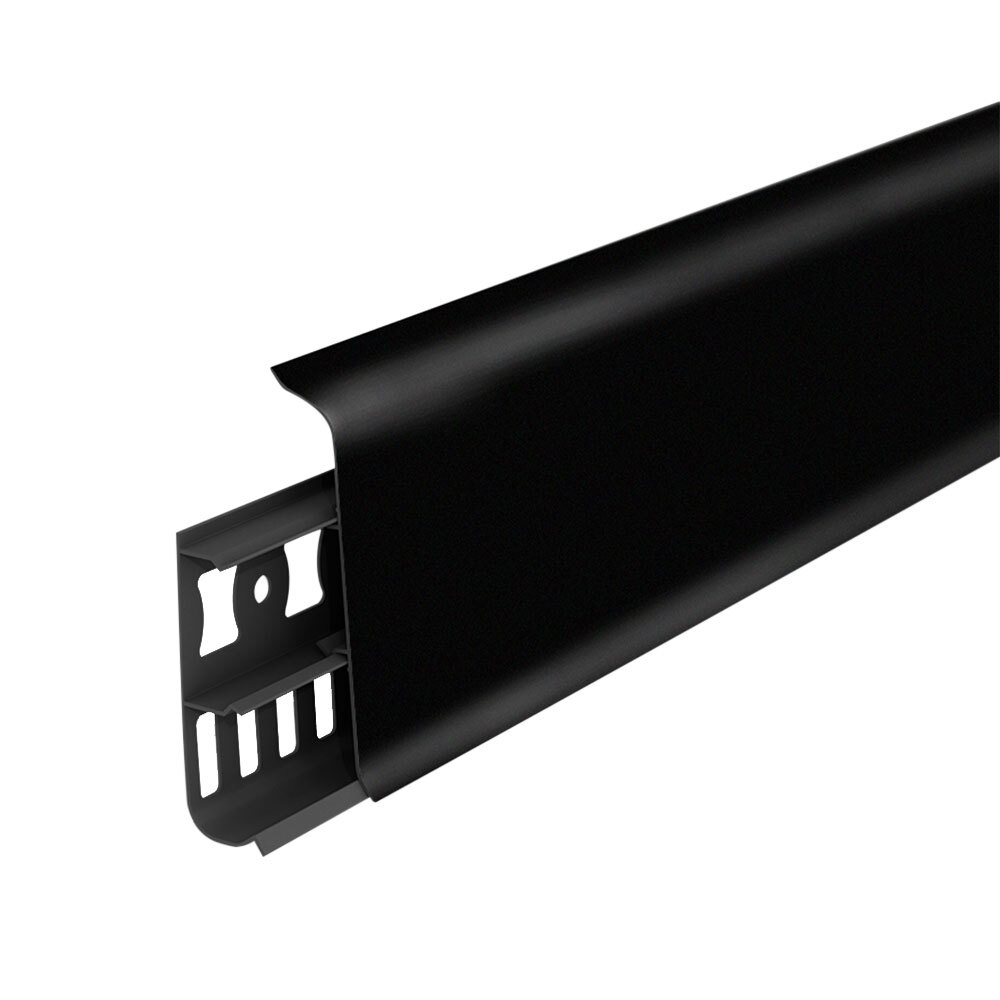 original-2426.jpg Изображение товара 1014613