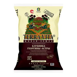 Изображение товара 1054440