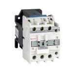 Изображение товара 996568