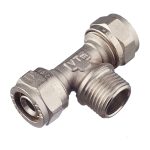 Изображение товара 142978