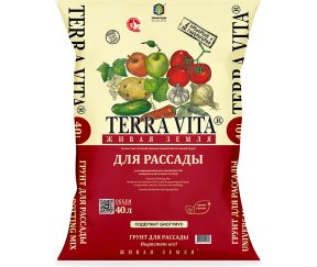 Изображение товара 1054441