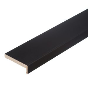 Изображение товара 998311