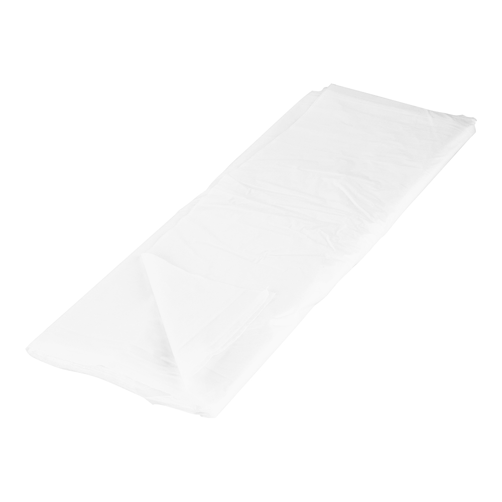 original-2443.jpg Изображение товара 767902