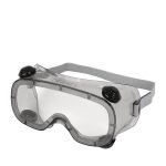 Изображение товара 606506