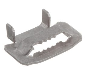 Изображение товара 134592