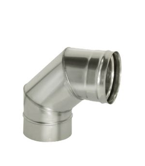 Изображение товара 157005