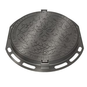 Изображение товара 758431