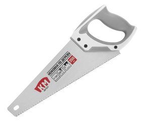 Изображение товара 681521