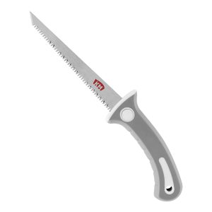 Изображение товара 681544