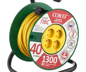 Изображение товара 149877