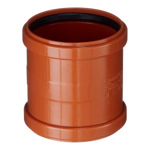 Изображение товара 617070