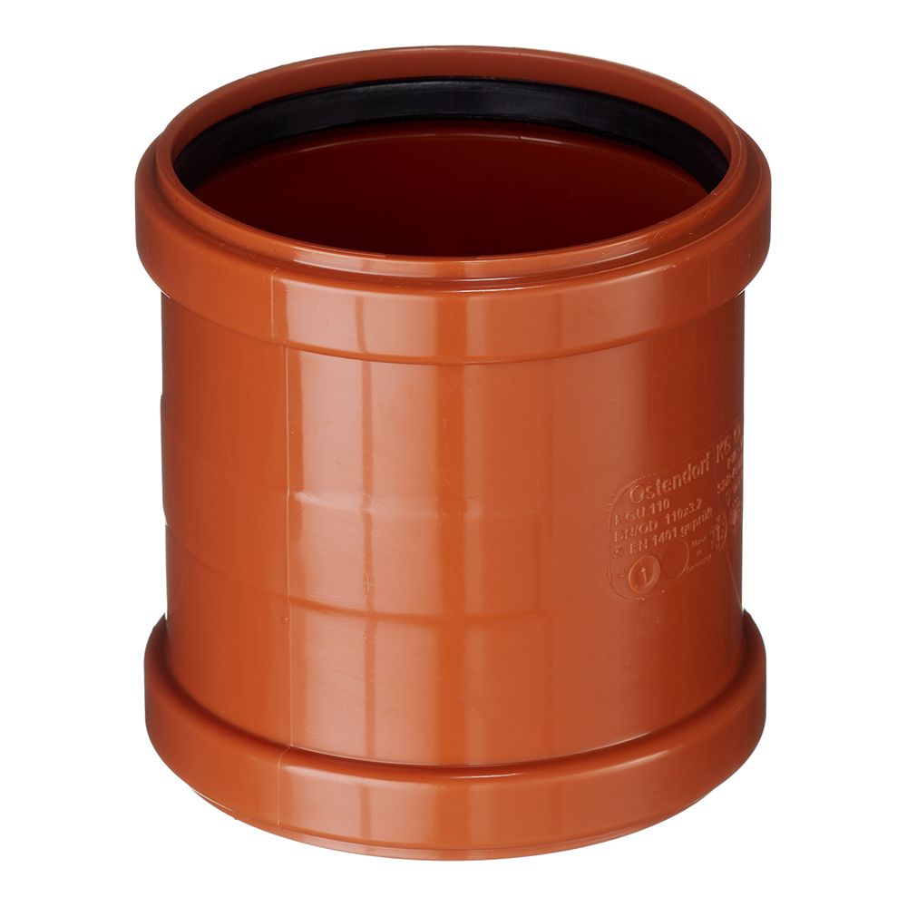 original-2468.jpg Изображение товара 617070