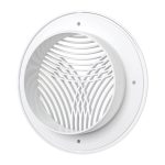 Изображение товара 140767