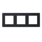 Изображение товара 660742