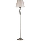 Изображение товара 993609