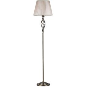 Изображение товара 993609