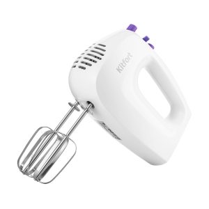 Изображение товара 1039508