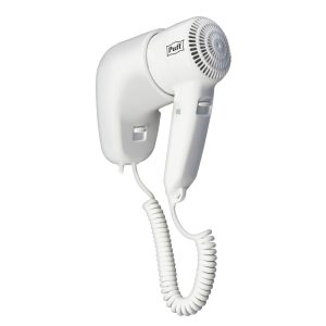 Изображение товара 1085785