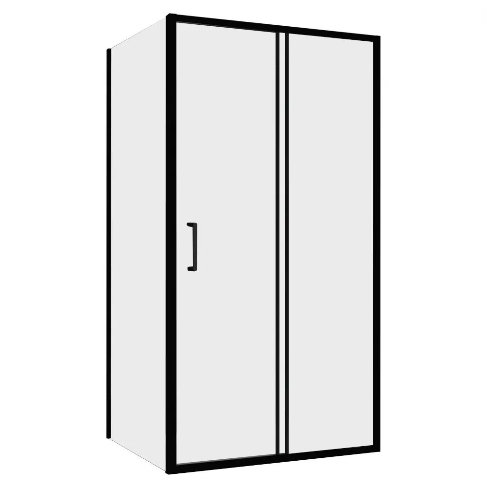 original-2507.jpg Изображение товара 1069277