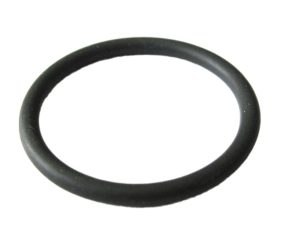 Изображение товара 1059829