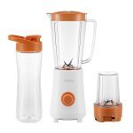 Изображение товара 1040379