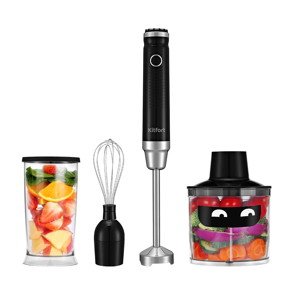 original-2526.jpg Изображение товара 1040416