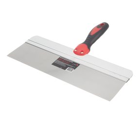 Изображение товара 678214