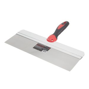 Изображение товара 678214