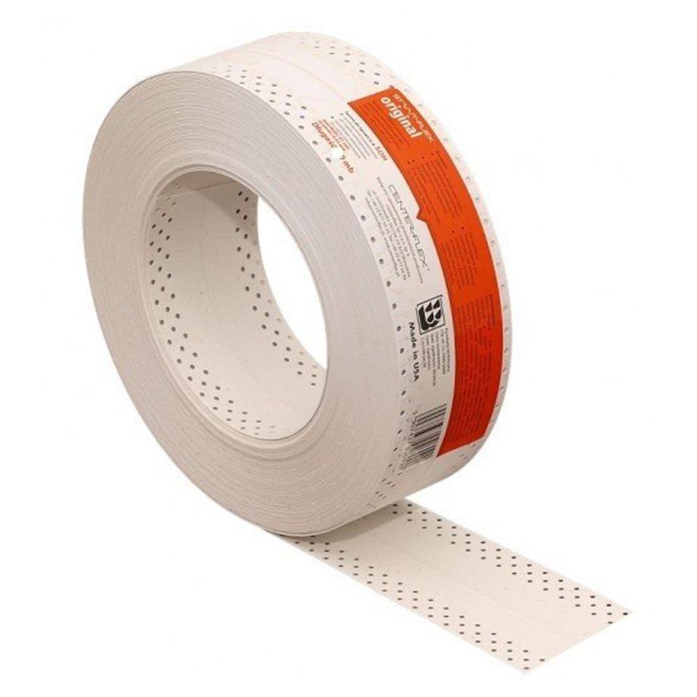 original-2540.jpg Изображение товара 1012280