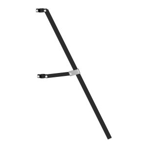 Изображение товара 947663