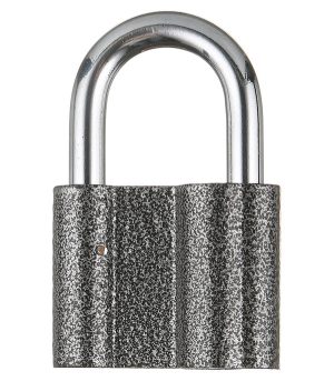 Изображение товара 154551