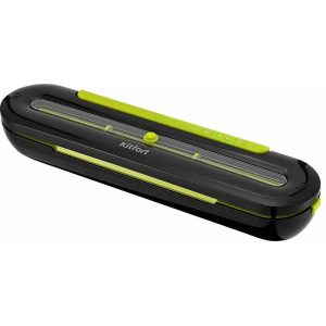 Изображение товара 1041517