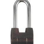 Изображение товара 154555