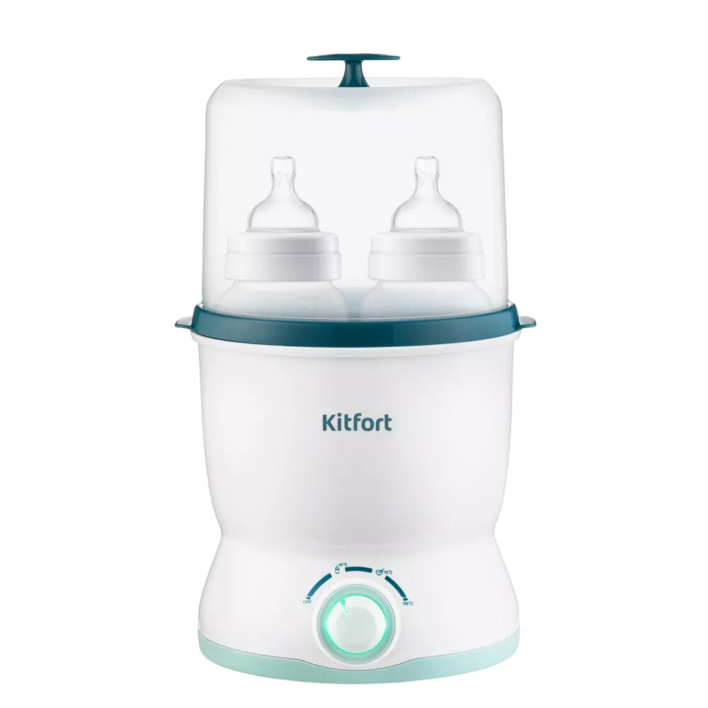 original-2548.jpg Изображение товара 1094504