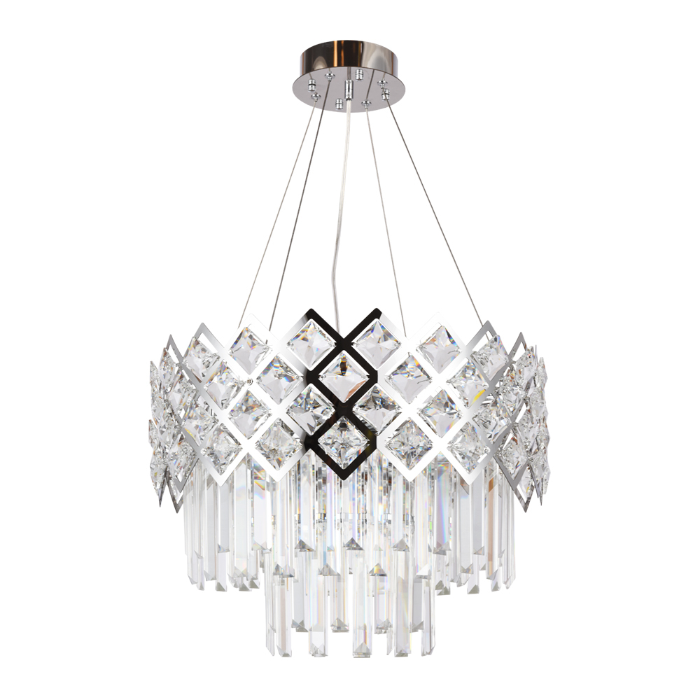 original-255.jpg Изображение товара 961713