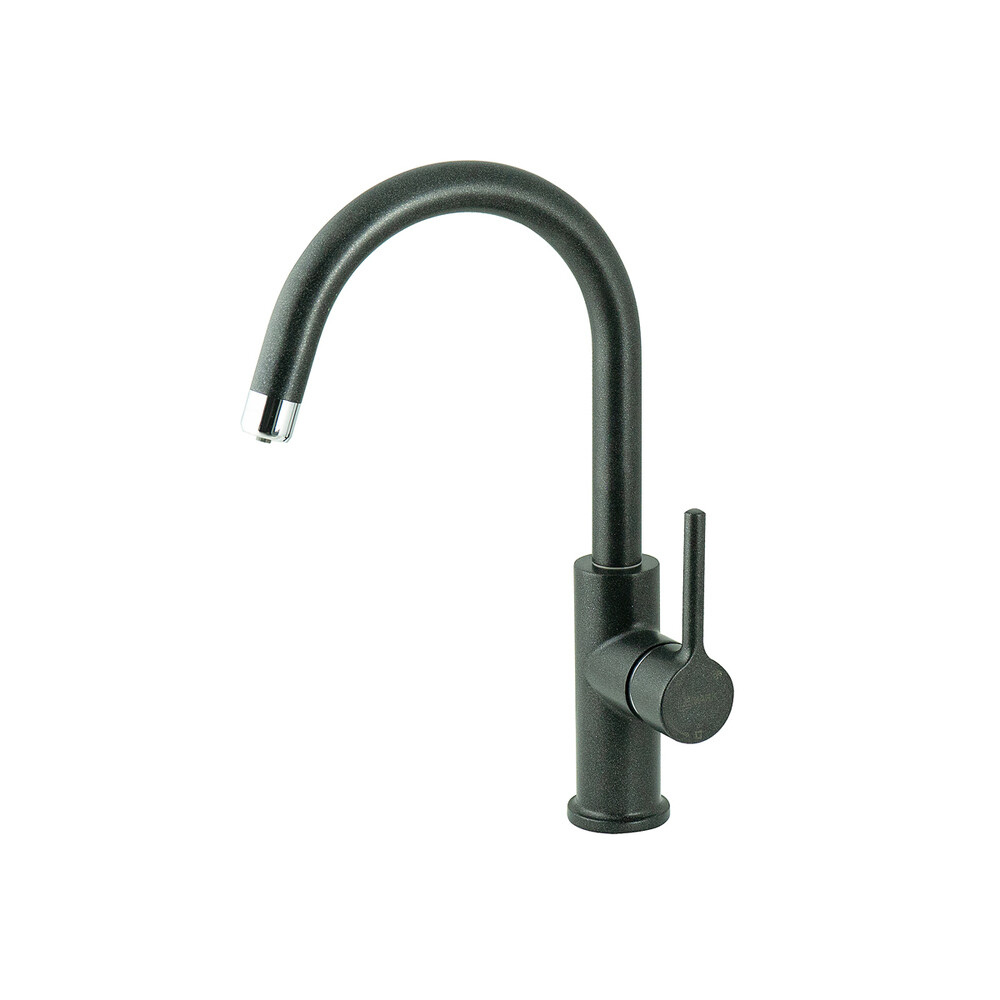 original-2551.jpg Изображение товара 1096187