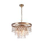 Изображение товара 1019617