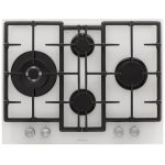 Изображение товара 991738