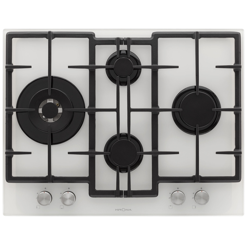 original-2565.jpg Изображение товара 991738