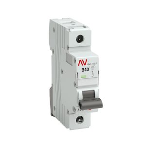 Изображение товара 990996