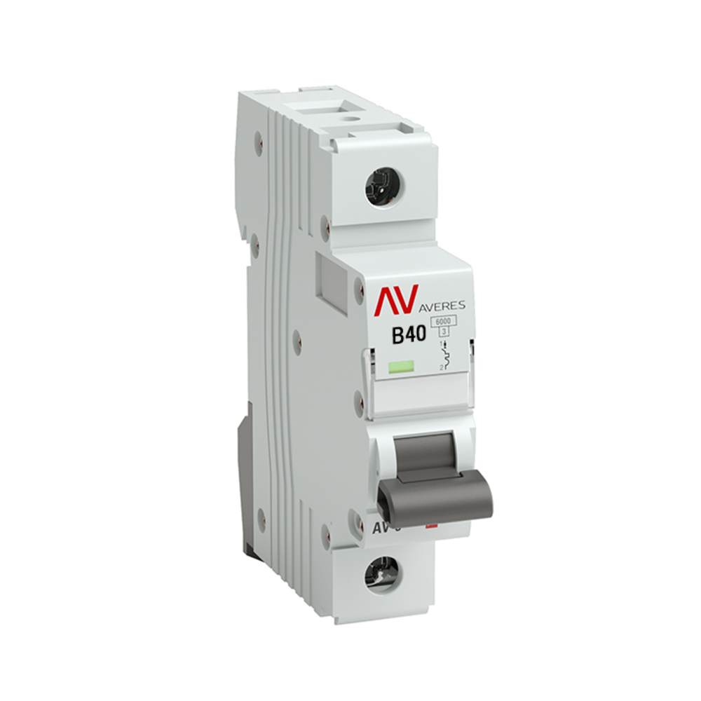 original-2569.jpg Изображение товара 990996