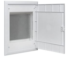 Изображение товара 991749