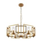 Изображение товара 1003510